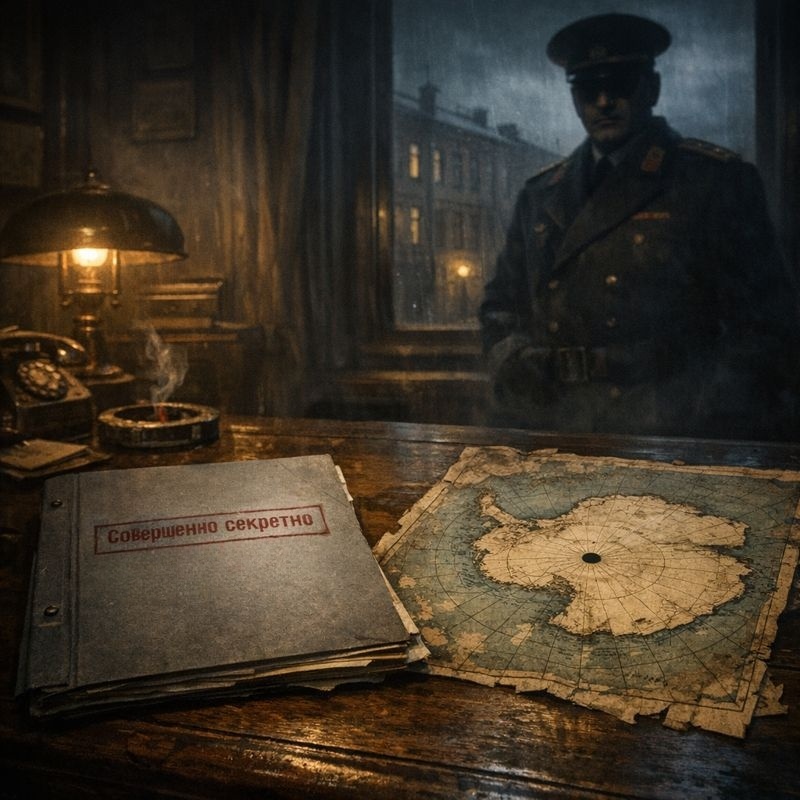 Авор: В. Панченко