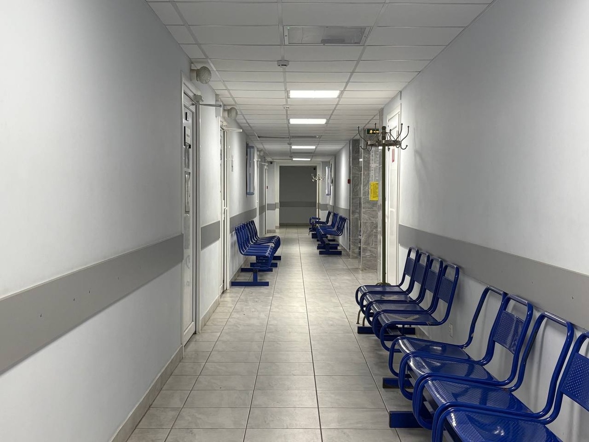 Фото: Neva.Today