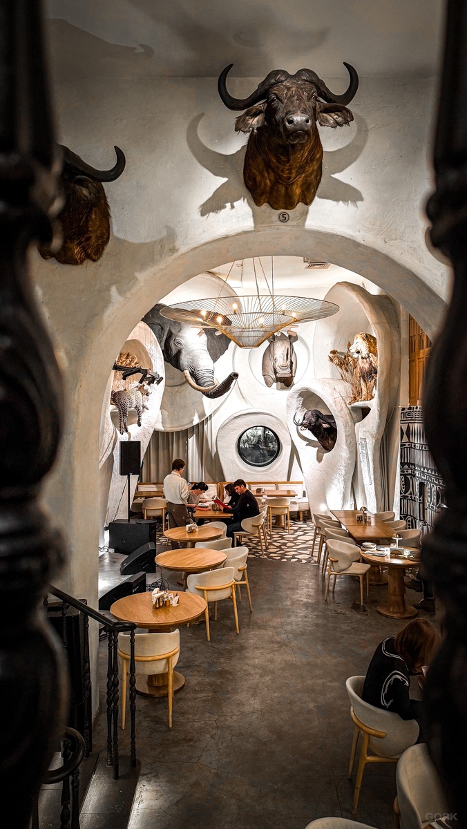 Фото: GORK | Гео: Самара, RU