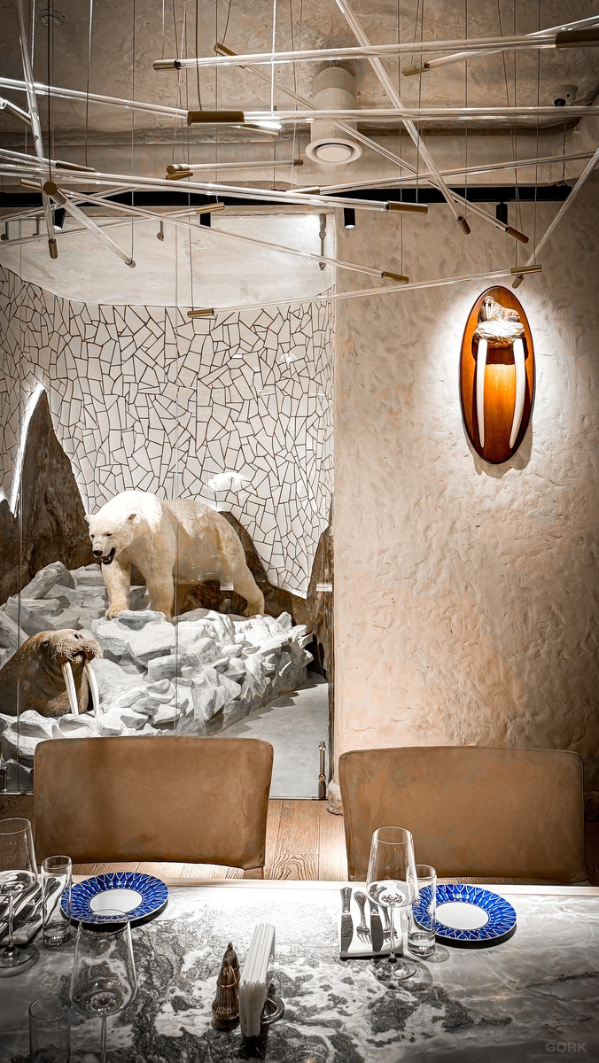 Фото: GORK | Гео: Самара, RU