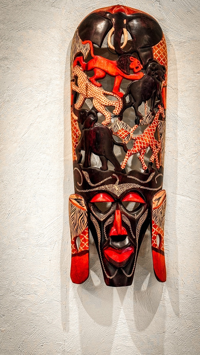 Фото: GORK | Гео: Самара, RU