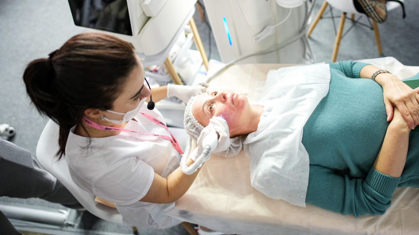    Фото: ИЗВЕСТИЯ/Сергей Лантюхов; 5-tv.ru