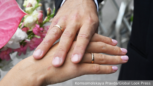     Фото: Komsomolskaya Pravda/Global Look Press   
 Текст: Валерия Городецкая