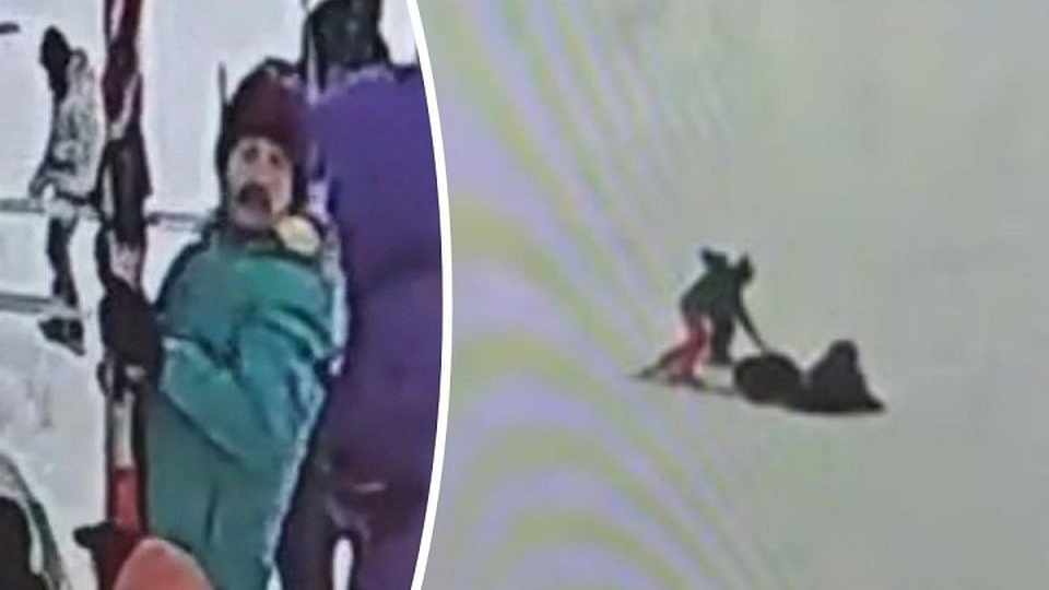 Установлена личность уральца, который избил 13-летнего школьника на Уктусе