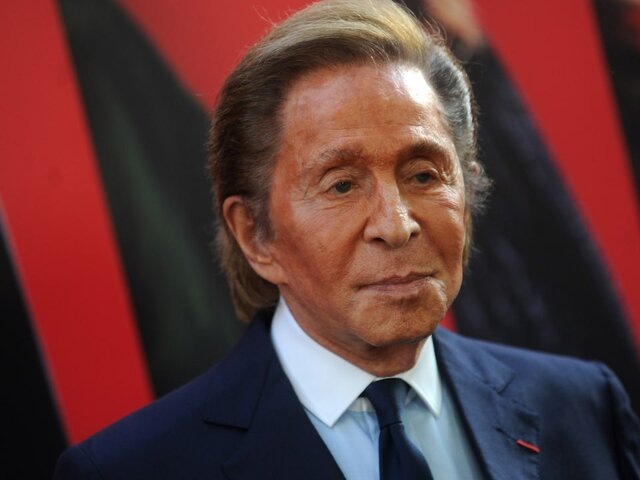    Фото: ТАСС/Zuma/SMG