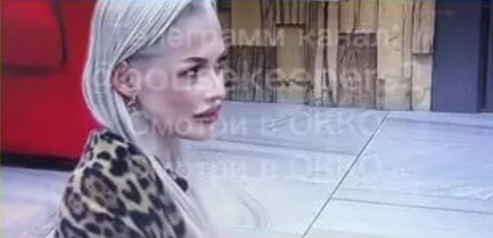 Фото взято в качестве иллюстрации. Источник: "Яндекс картинки"