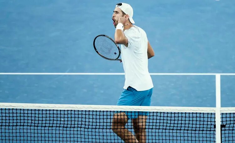    Источник фото: Getty Images