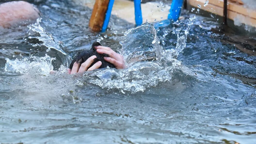    Олег Рукавицын