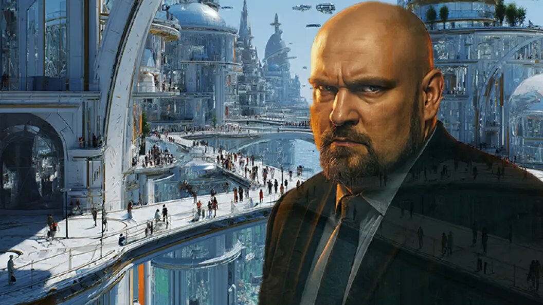    Коллаж Царьграда