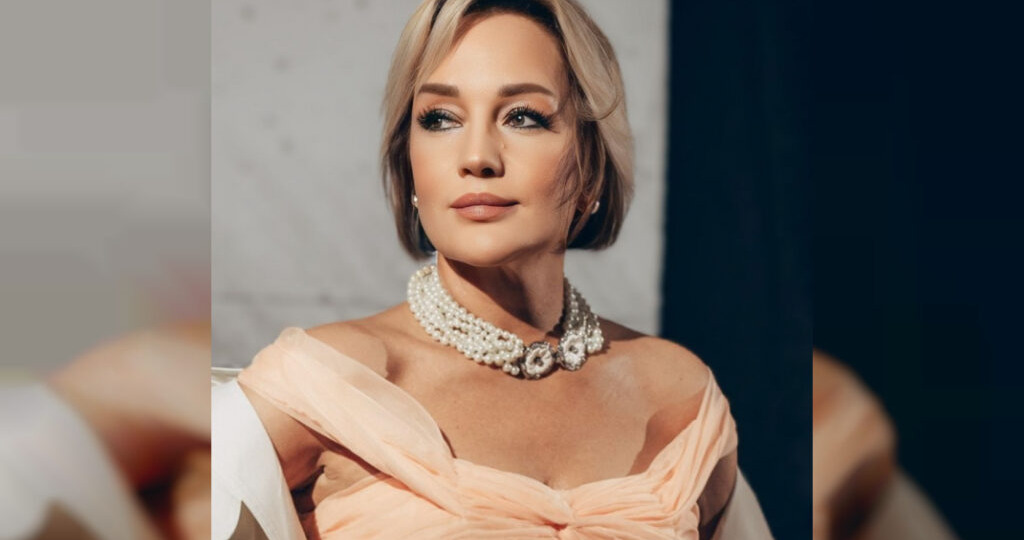 Муж Татьяны Булановой накопил долгов почти на 13 млн рублей