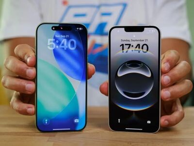    Релиз iPhone 17e уже близко. Что известно о смартфоне?