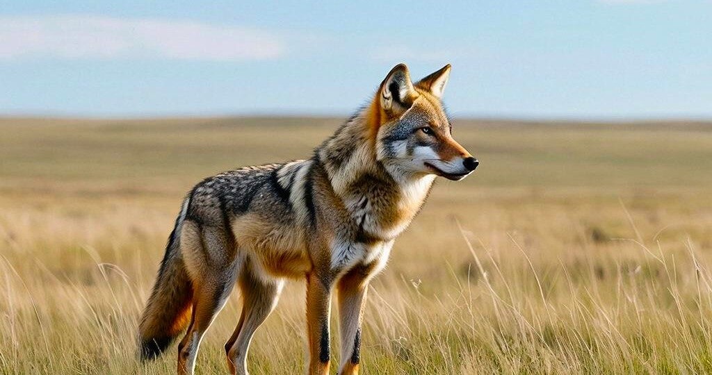 «Алтай» Реальная история