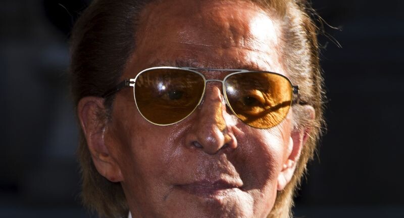    Panoramic/ZUMAPRESS.com / www.globallookpress.com