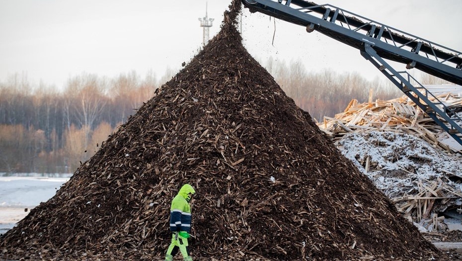 Автор фото: Сергей Ермохин / "ДП"