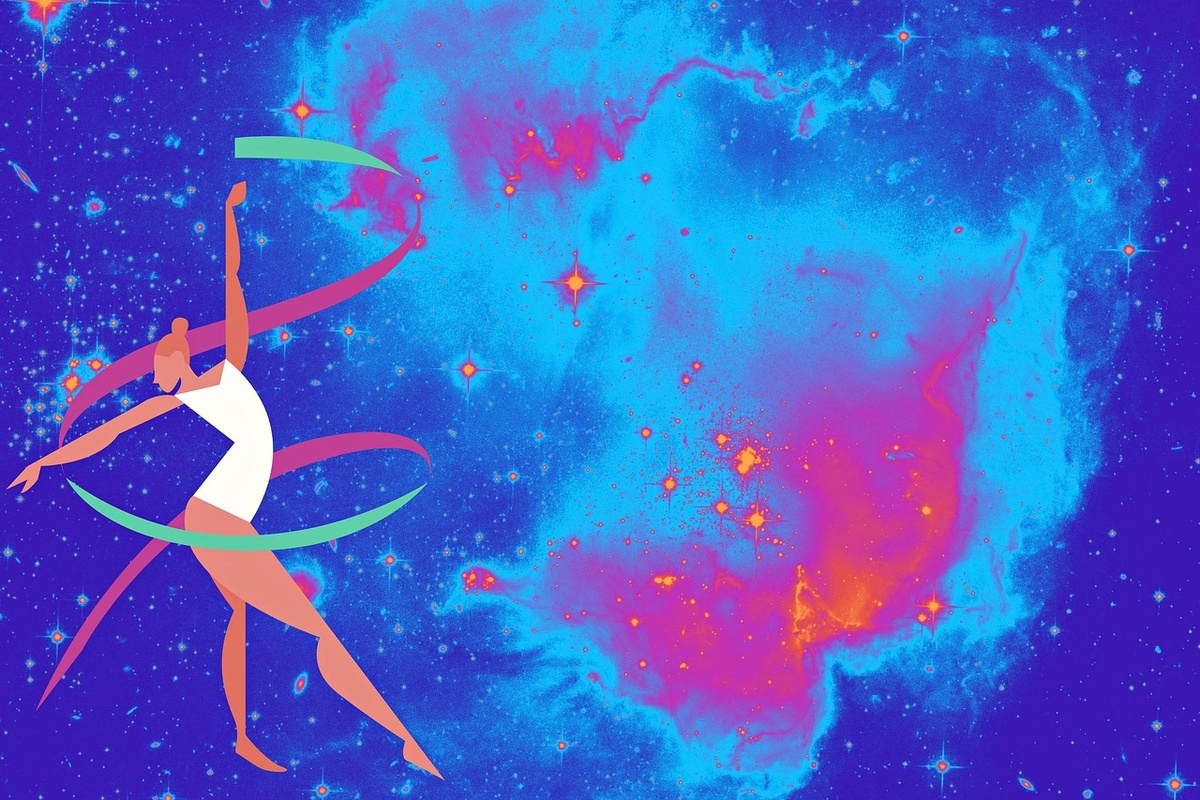 Изображение: pixabay