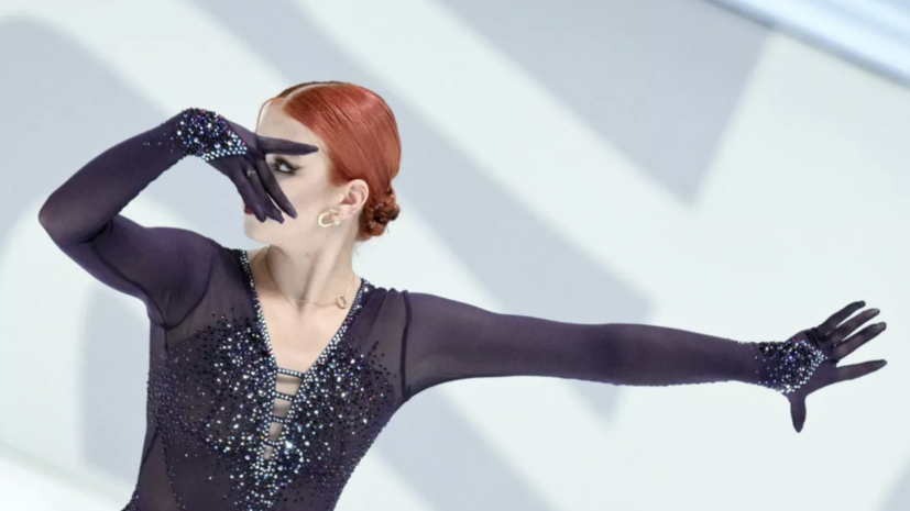   РИА Новости