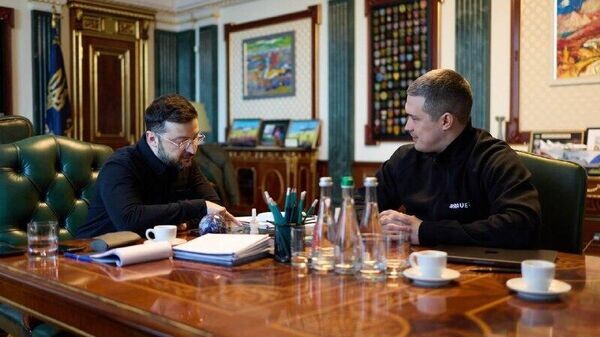    © telegram ukr_2025_ru