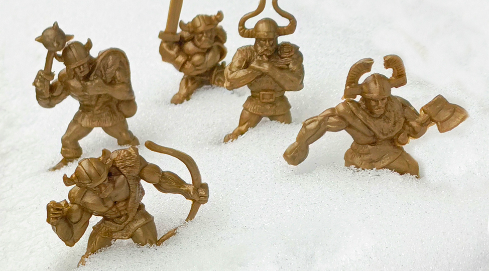 Коллекция читателей этого блога (выпуск 101й)