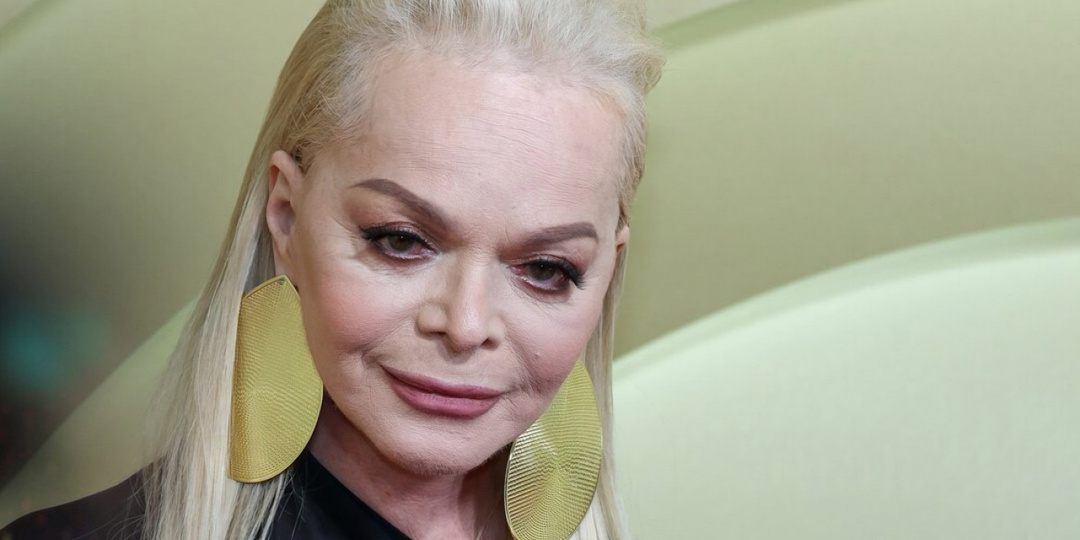 Тишина за кулисами и аплодисменты в Голливуде: парадоксальная неделя в мире шоу-бизнеса