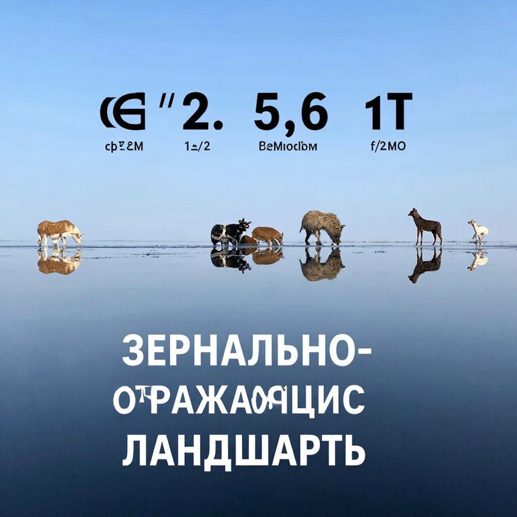 ГигаЧат иногда ударяется в особый вид искусства)