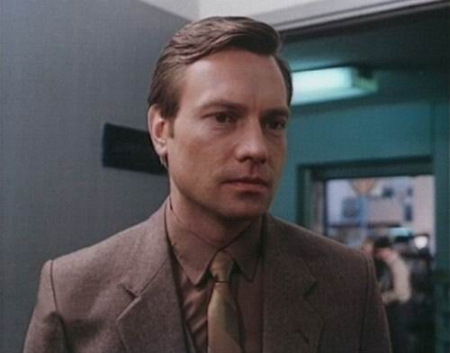 Юозас Киселюс / Фото из открытых источников