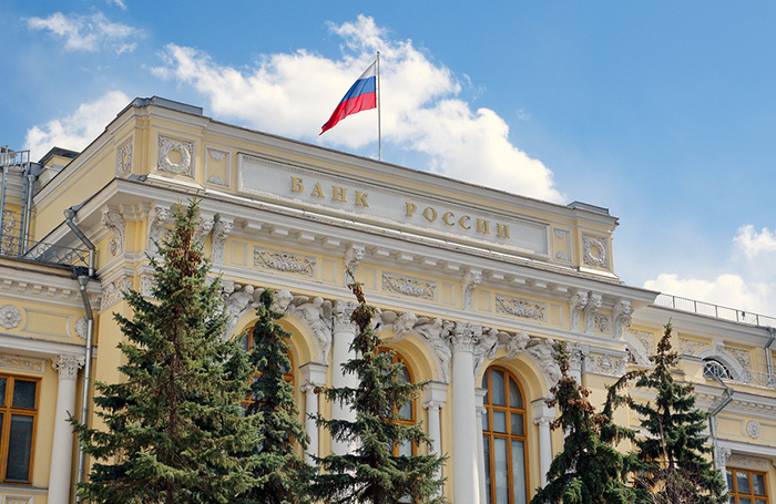    Елена Коромыслова/Фотобанк Лори