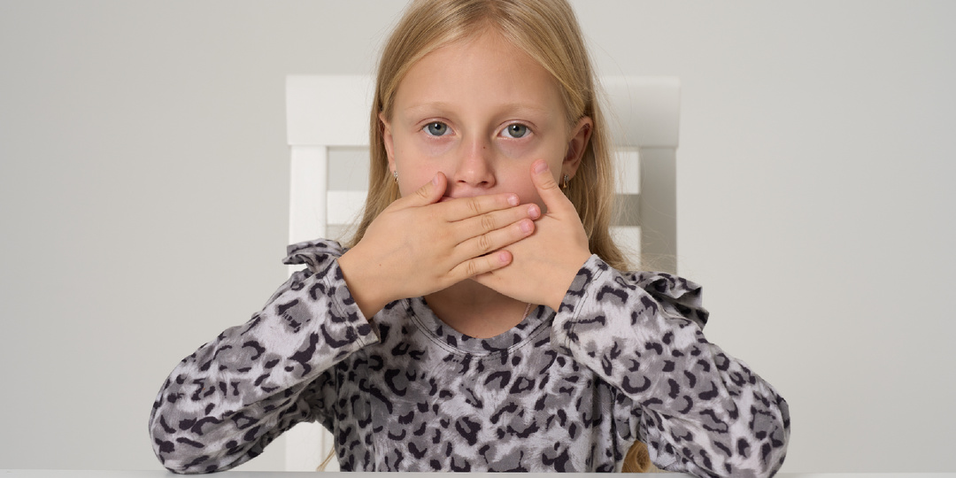 Ребёнок с РАС ничего не просит: ошибка, которая тормозит развитие логопедов