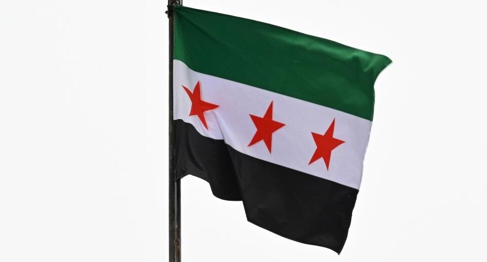    РИА «Новости»