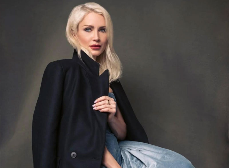     Фото: @katyagordon соцсети