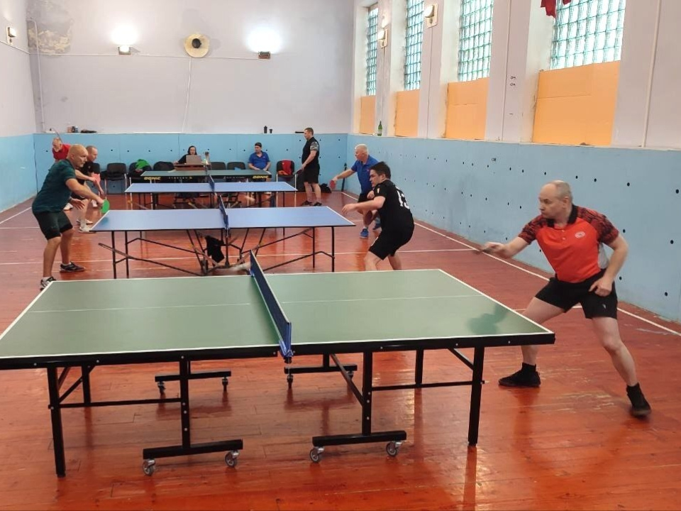    Фото: vk.com/Управление физической культуры, спорта, молодежи