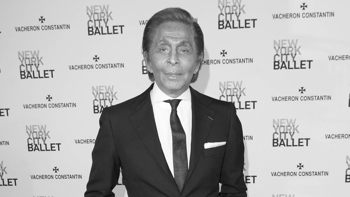    Фото: IMAGO/Â© Corredor99/globallookpress.com