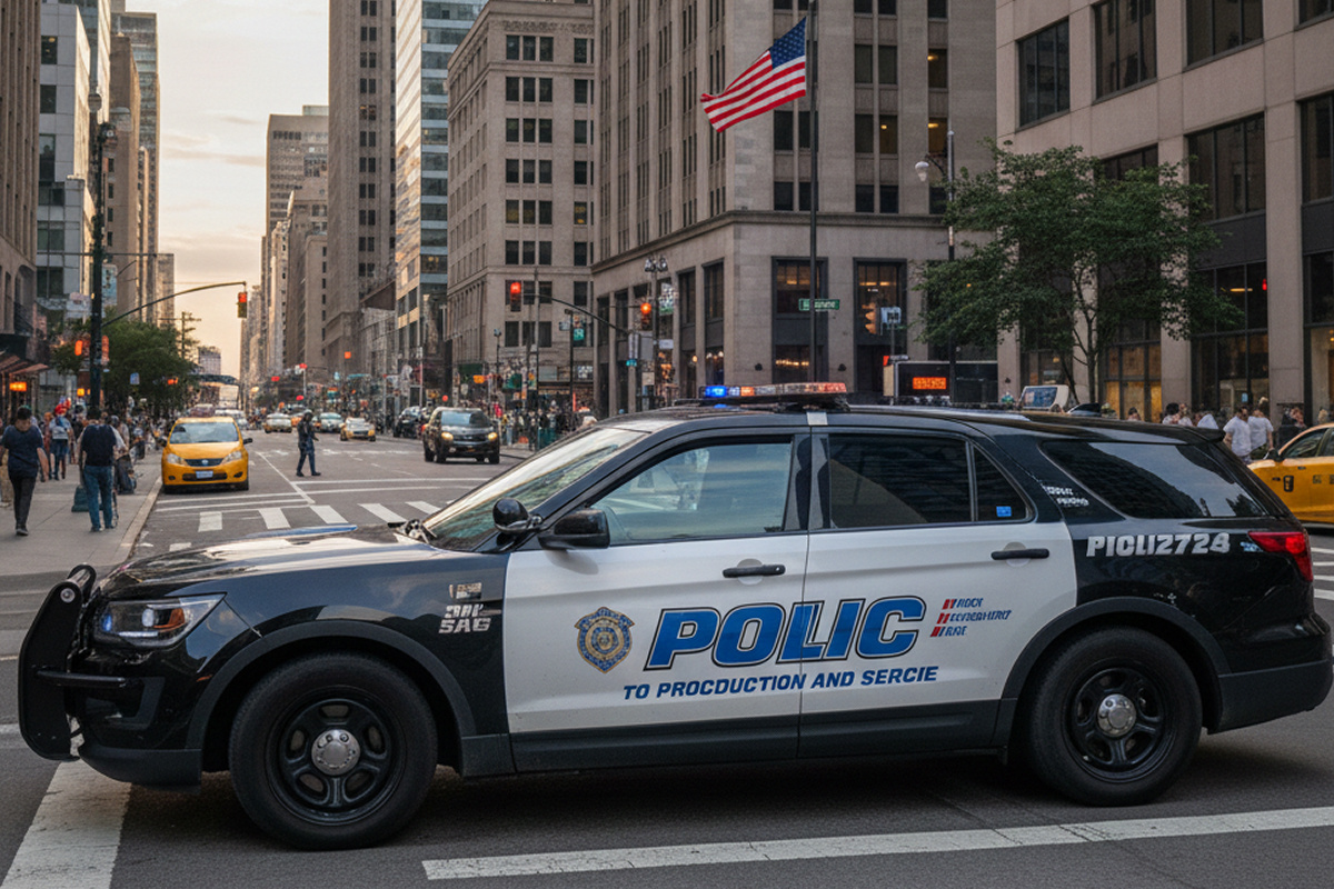    Фото: Коллаж RuNews24.ru