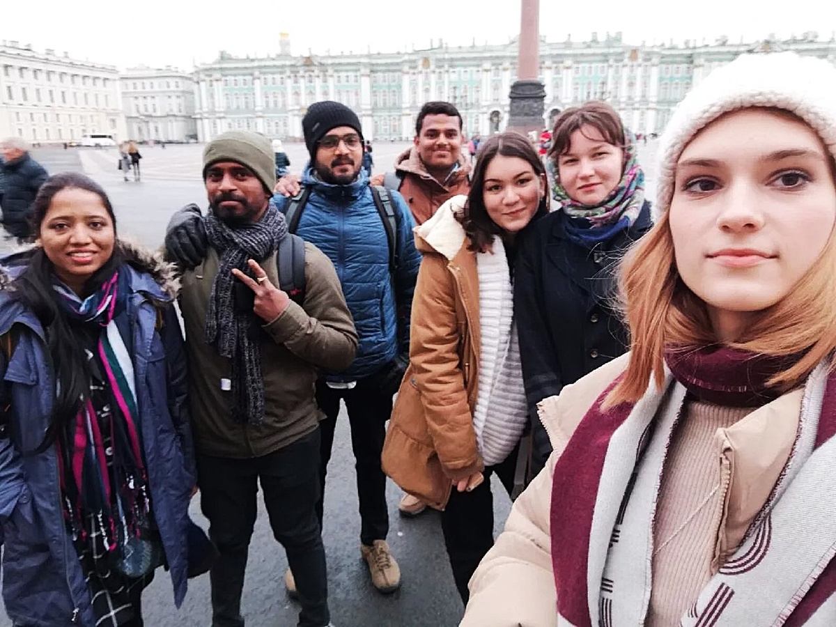 из доступных источников