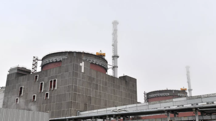   РИА Новости