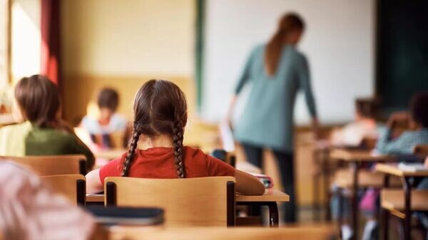    © РИА Новости