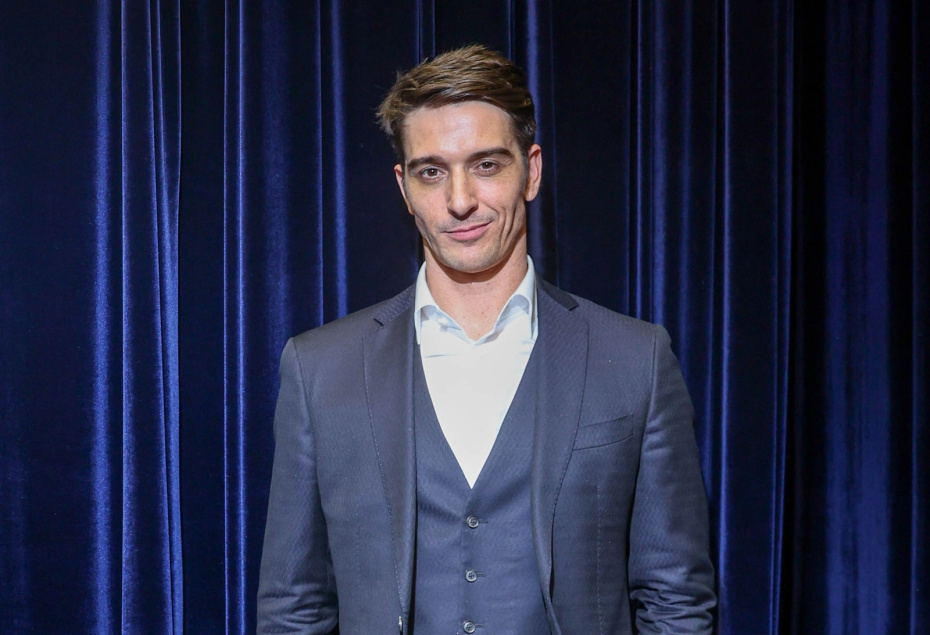    Сергей Петров/NEWS.ru