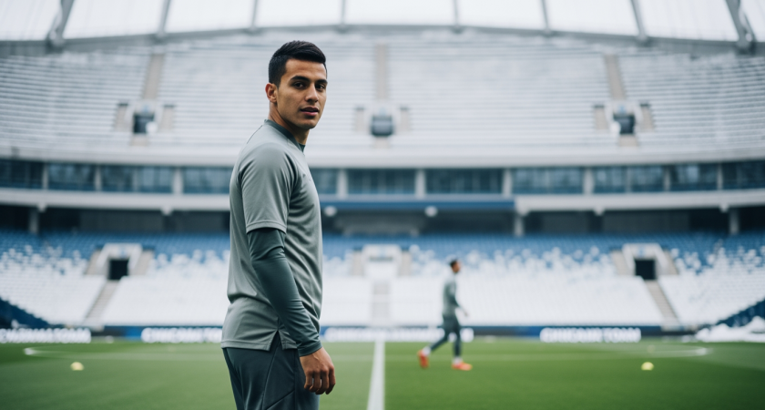    Фото ИИ youtvnews.ru