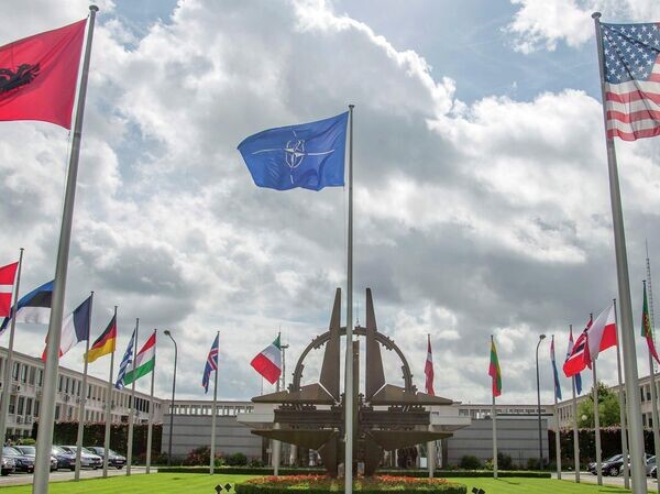    © AP Photo / Olivier Matthys