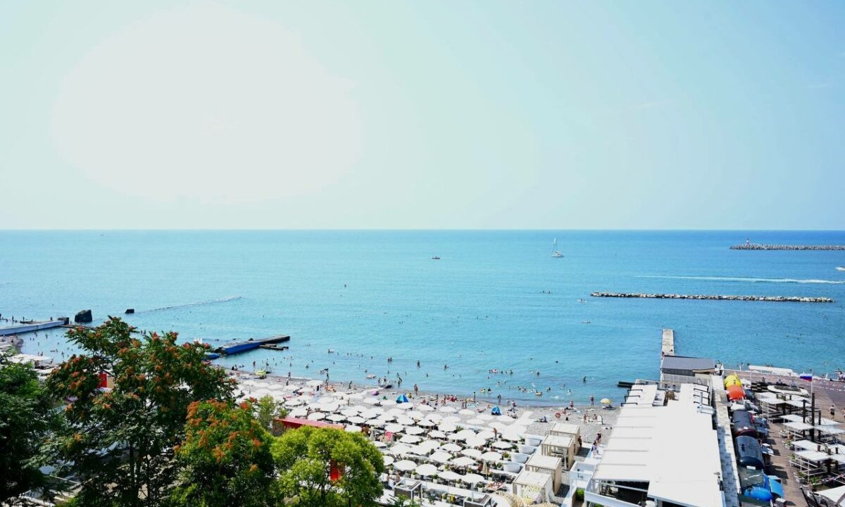    Фото t.me/agproshunin