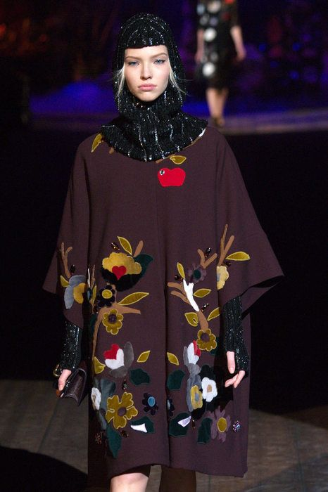 Фото из сети в открытом доступе.