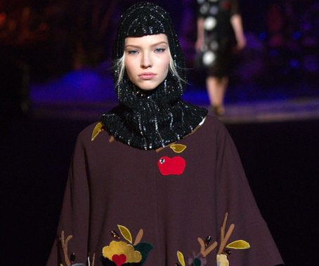 Фото из сети в открытом доступе