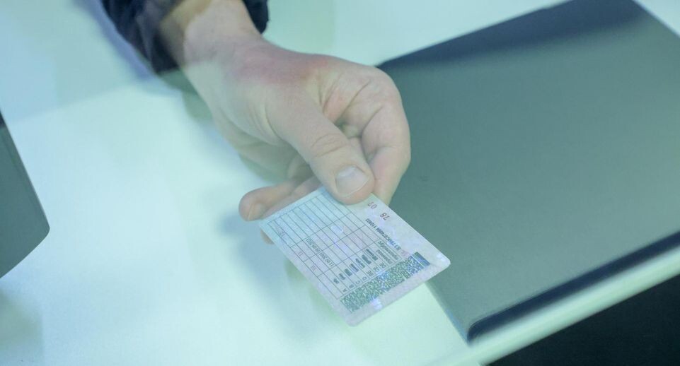    Petrov Sergey/news.ru / www.globallookpress.com