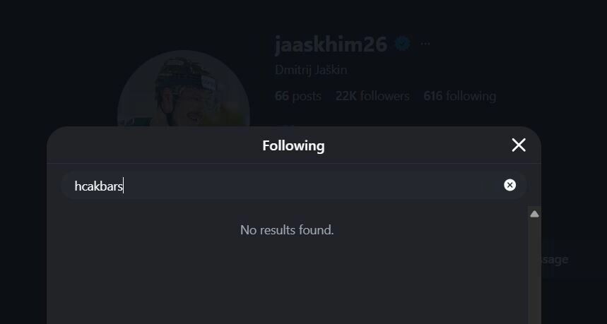    Яшкин не подписан на «Ак Барс»   скриншот