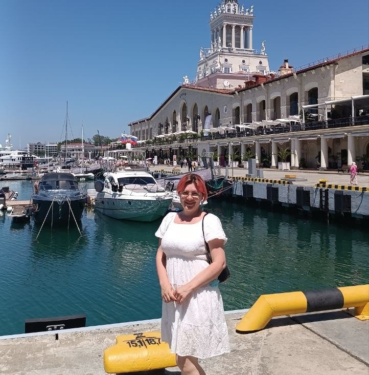 Запрос «Экстра Вилави» всё чаще появляется в поиске. Его ищут люди, уставшие от бесконечных баночек, сложных схем и обещаний «исправить всё за 3 дня». Так что же это за продукт и почему вокруг него столько разговоров?