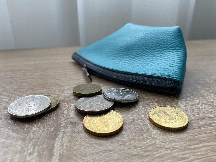     Белгородцам подсказали, где купить востребованные продукты по низким ценам, фото: МК в Белгороде