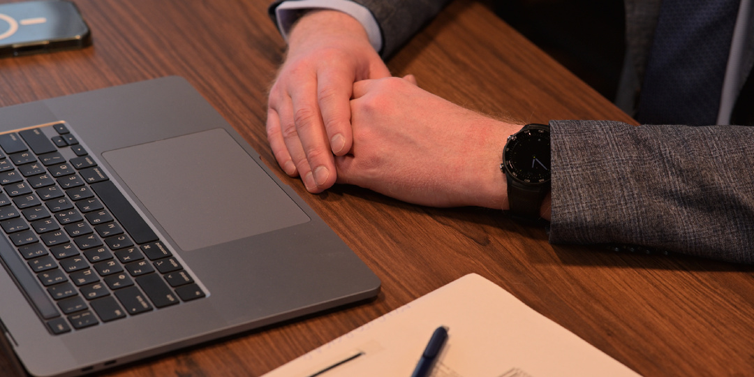 Необходимо ли СНТ ставить построенные сети газораспределения на кадастровый учет для пуска газа?