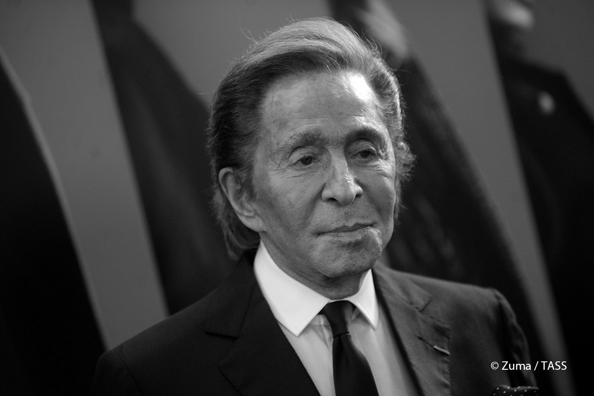    Фото: Zuma / TASS