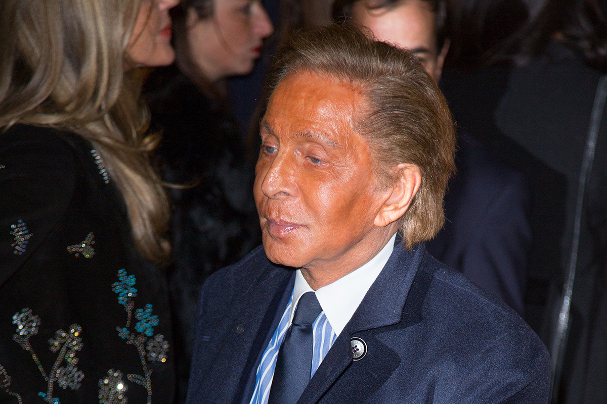    Фото: Zuma / TASS