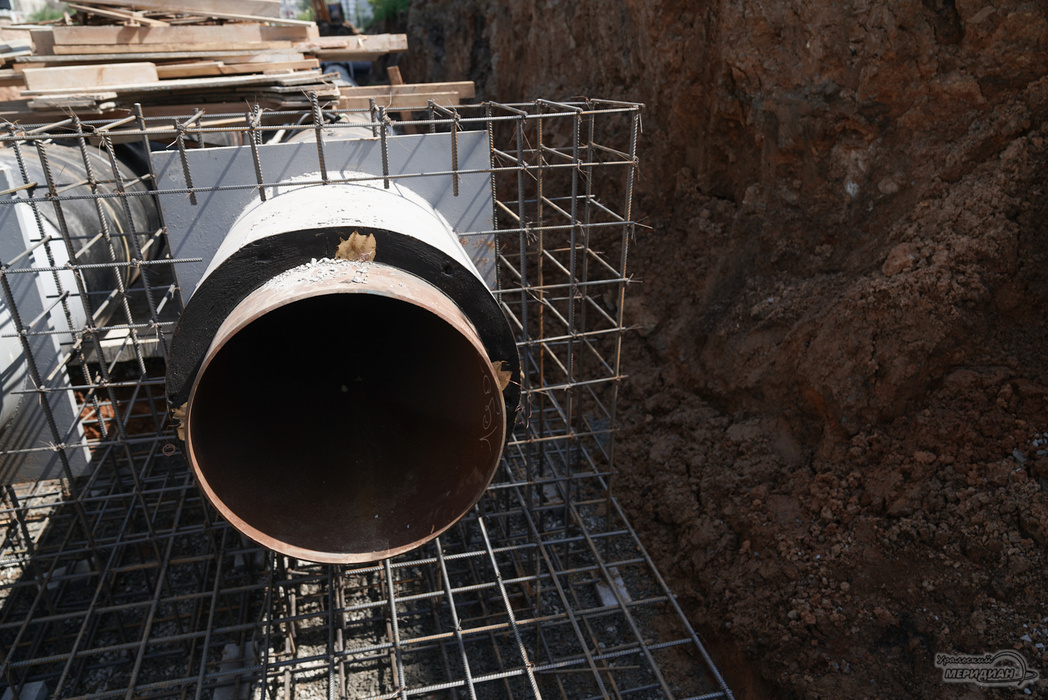    Фото: Лидия Аникина © ИА «Уральский меридиан»