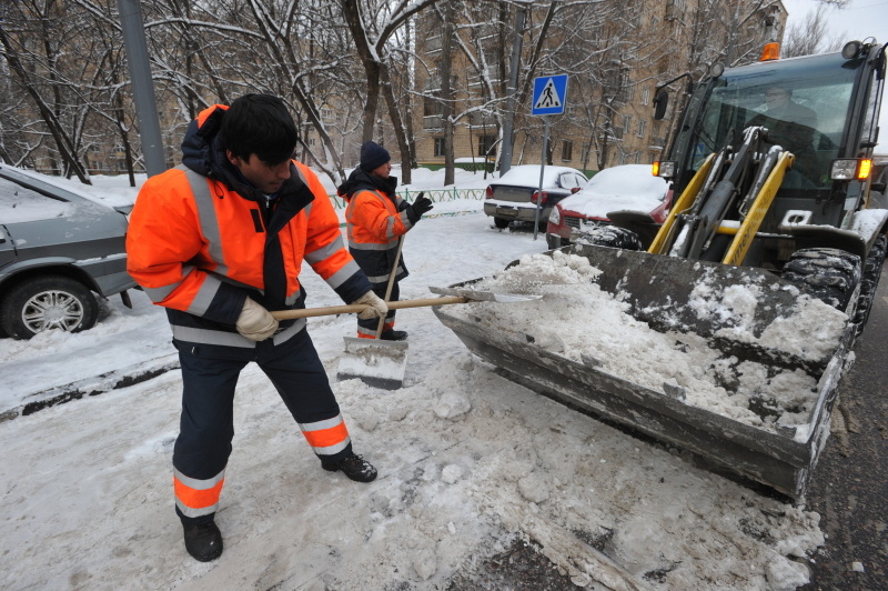    Фото: Олег Рукавицын, Царьград